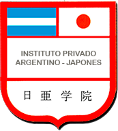 IPAJ - Instituto Privado Argentino Japonés